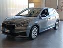skoda-fabia-1-0-tsi-evo-ambition-95cv