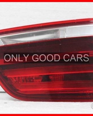 Fanale led posteriore destro bmw x3 f25 | 000300