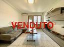appartamento-corsico-cod-rif-3246498vrg-