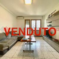 Appartamento Corsico [Cod. rif 3246498VRG]