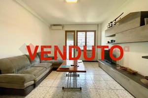 Appartamento Corsico [Cod. rif 3246498VRG]