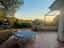 Immagine 26