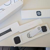 Apple Watch serie 8 45mm