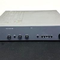 amplificatore nad stereo