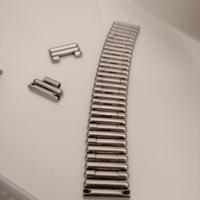 maglie per bracciale breitling 