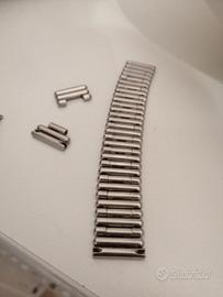 maglie per bracciale breitling 