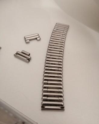 maglie per bracciale breitling 