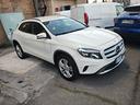 mercedes-benz-gla-200-cdi-automatic-premium
