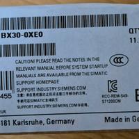 nr. 4 cod. 6GK7243-1BX30-0XE0 