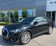 audi-q3-spb-35-tfsi-s-tronic-business-plus