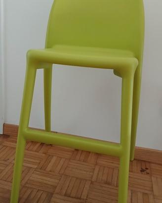 Ikea Sgabello