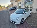 fiat-500-1-2-lounge