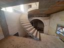 casa-indipendente-manduria-cod-rif-3386085vrg-