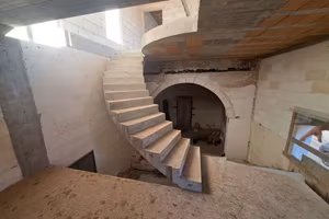 Casa Indipendente Manduria [Cod. rif 3386085VRG]