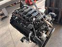 motore-completo-bmw-x5-e53-4wd-3-0-td-306d1-99-06