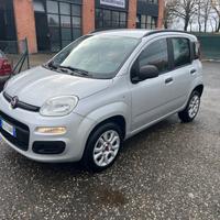Fiat Panda 2015 0.9 TwinAir Turbo Natural Power