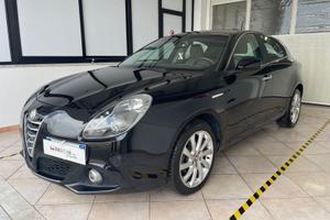Alfa Romeo Giulietta 1.6 JTDM 120cv S&S Super
