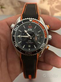 Orologio automatico