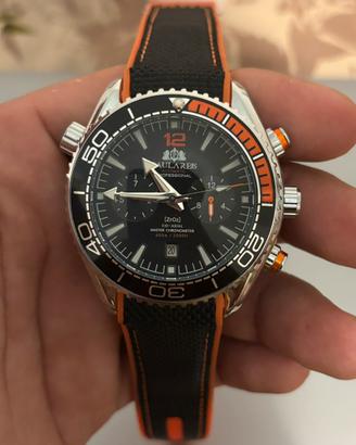 Orologio automatico