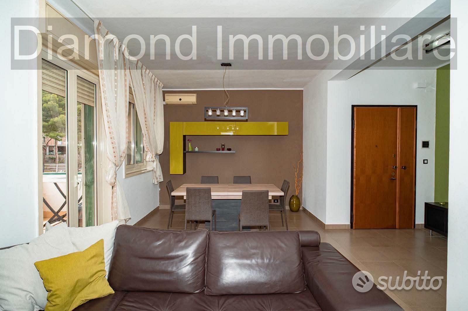 Appartamento – CT - Vista 5