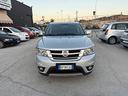 fiat-freemont-2-0-mjt-170-cv-4x4-aut-lounge