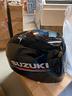 calandra-motore-suzuki
