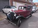 lancia-altro-lancia-augusta-auto-storica-