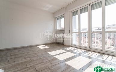 TRE LOC CLASSE ENERGETICA A1 CON BOX