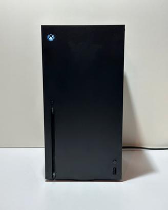 Xbox Series X 1TB