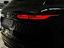 Immagine 29