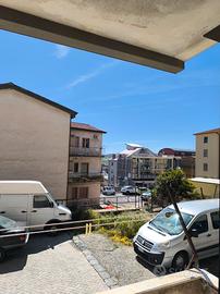 Appartamento Enna Bassa 