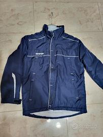 Giubbotto bambino 12/14 anni