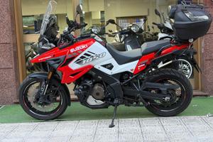 Suzuki V-Strom 1050 DE XT - tua a soli 290€ a...