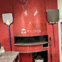 Rif.MM3340| pizzeria / pub dolo