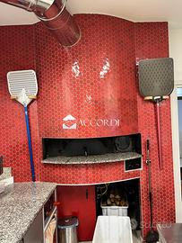 Rif.MM3340| pizzeria / pub dolo