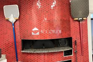 Rif.MM3340| pizzeria / pub dolo