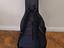Immagine 3