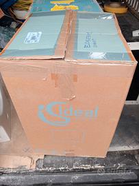 2 water IDEAL STANDARD 