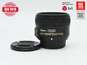 nikon-af-s-50-f1-8-g-nikon-