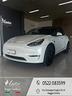 tesla-model-y-long-range-awd