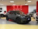 citroen-c4-cactus-bluehdi-100-s-s-shine