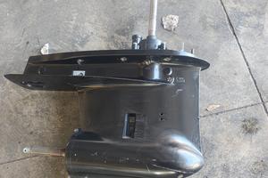 Piede Suzuki DF 250 