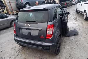 ricambi ligier js 50