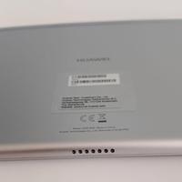 tablet Huawei media Pad T3 10