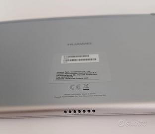 tablet Huawei media Pad T3 10