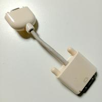 Cavo adattatore video da DVI s VGA