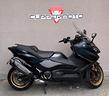 yamaha-tmax-560
