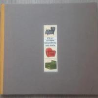 Frau un nome una storia edizione limitata