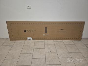 Pannello Fonoassorbente Deghi Bjorn 60x240 cm