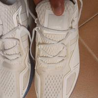 scarpe adidas 